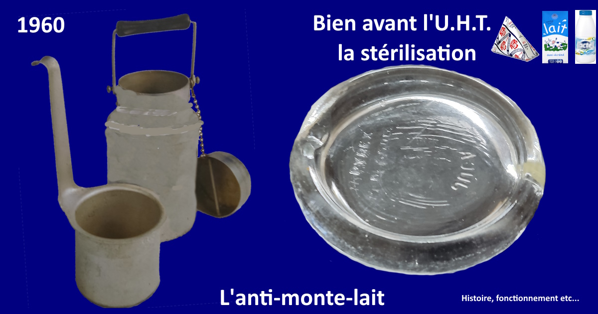 Anti_monte_lait. Anti_monte_lait.