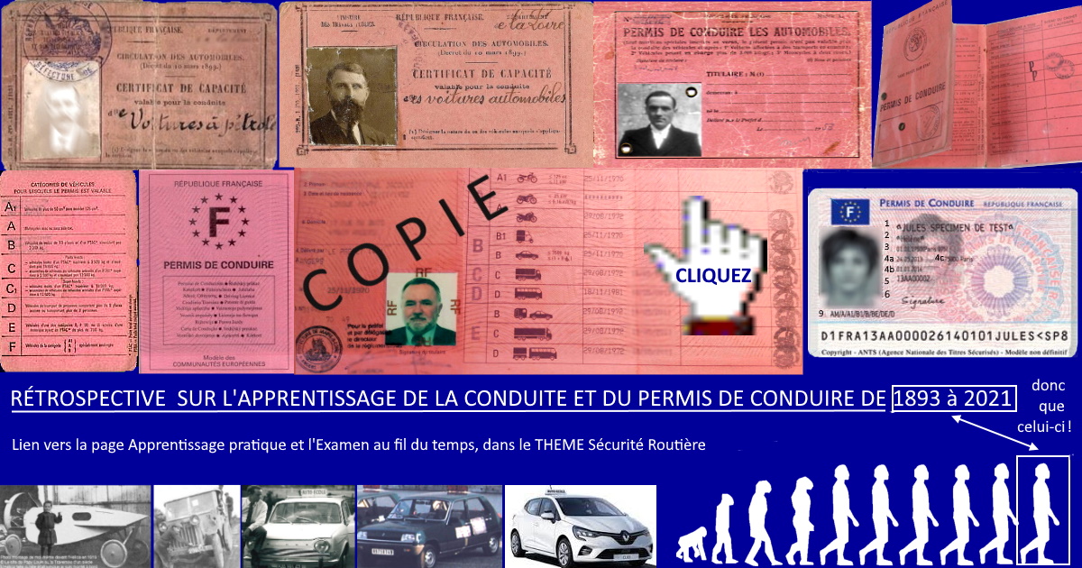 Apprentissage_1893_2021