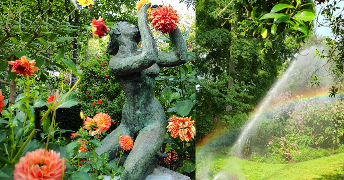Arboretum_ANGERS.