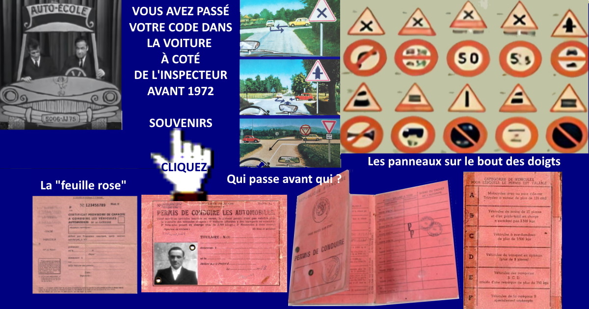 Code_avant_1972