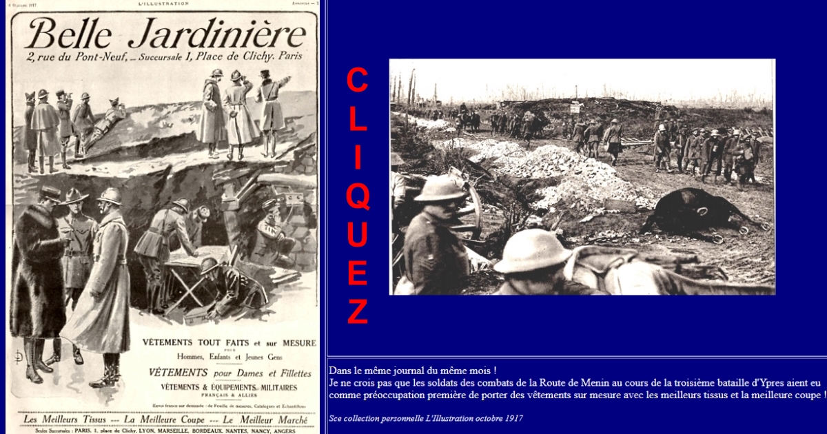 Belle_Jardiniere_1917
