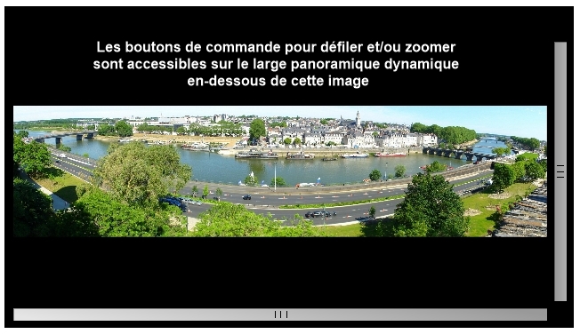 Bout_du_monde