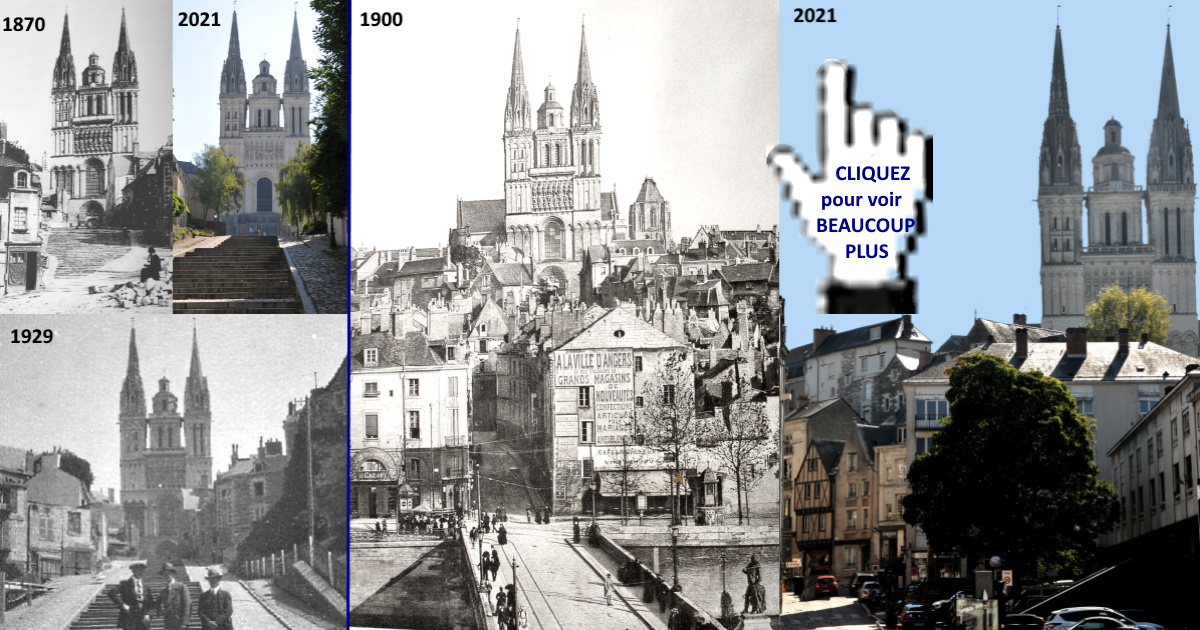Cathedrale_St_Maurice_Angers_1870_2021