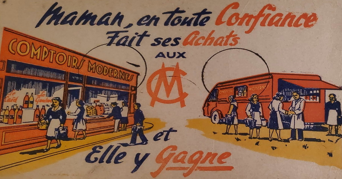 Comptoirs_modernes
