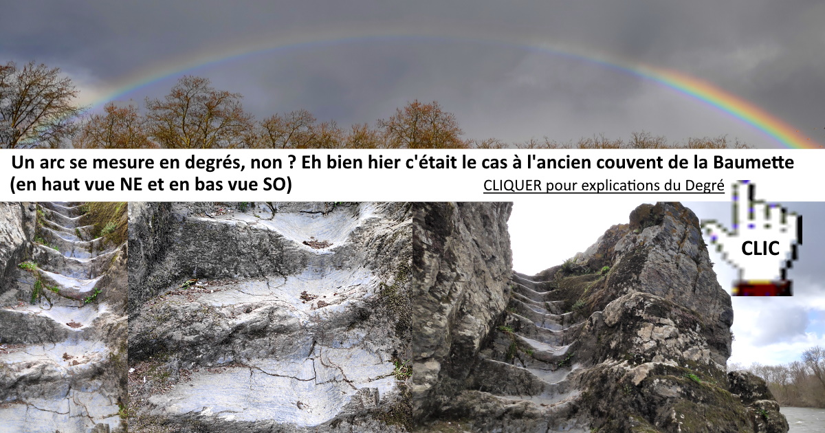 Degre_pannetier Degre_pannetier