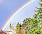 Arc_en_Ciel Arc_en_Ciel