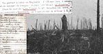 Le_Bois_Senecat_8_avril_1918 Le_Bois_Senecat_8_avril_1918