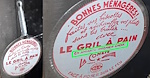 Grill-pain_amiante Grill-pain_amiante