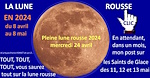 Le_Lune_Rousse Le_Lune_Rousse