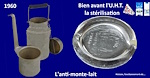 L_anti_monte_lait L_anti_monte_lait