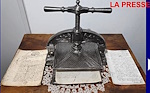 La_Presse_a_copier_1880 La_Presse_a_copier_1880