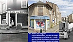 Cafe_de_Avenues_ANGERS Cafe_de_Avenues_ANGERS