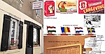 Les Biscottes L'Angevine Les Biscottes L'Angevine