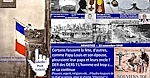 Armistice 1918 Pupilles de la Nation à 5 et 6 ans Armistice 1918 Pupilles de la Nation à 5 et 6 ans