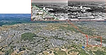 ANGERS Patrimoine : OUEST - Naissance de Belle-Beille ANGERS Patrimoine : OUEST - Naissance de Belle-Beille