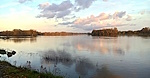 La magie de ... La Confluence La magie de ... La Confluence