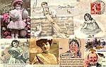 Paques_2024 Paques_2024