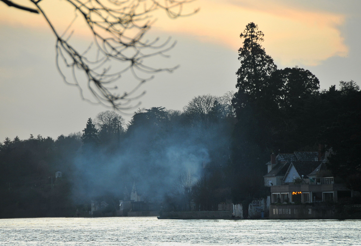 Feux_d_harbes