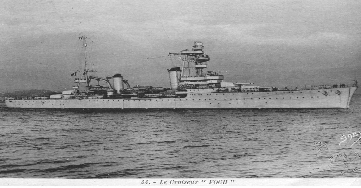 1940_Brest
