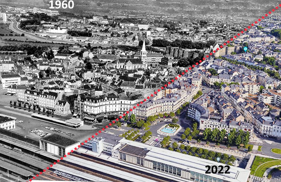 Gare_St_Laud_1960_2022
