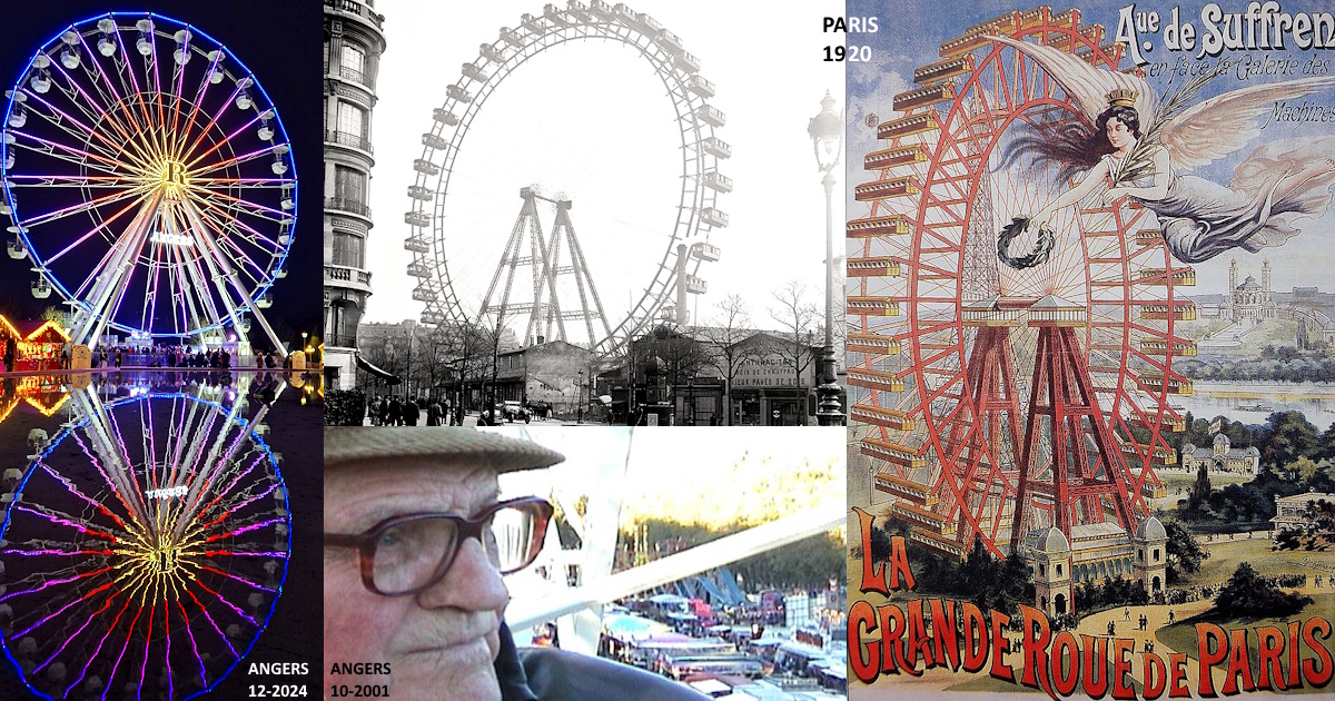 Grande_Roue