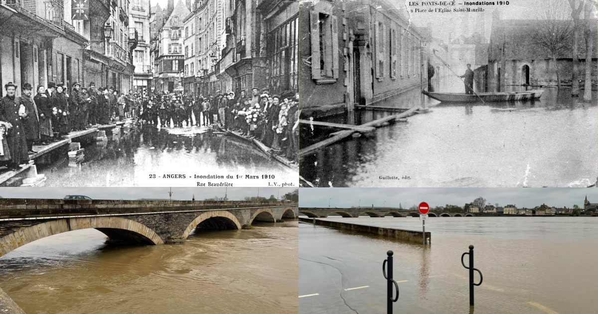 Inondations_1910_2021 Inondations_1910_2021