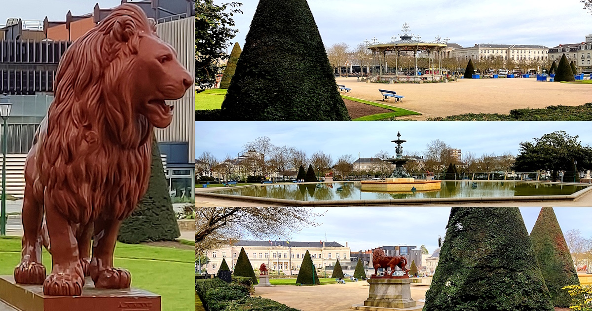 Jardin_du_mail_ANGERS