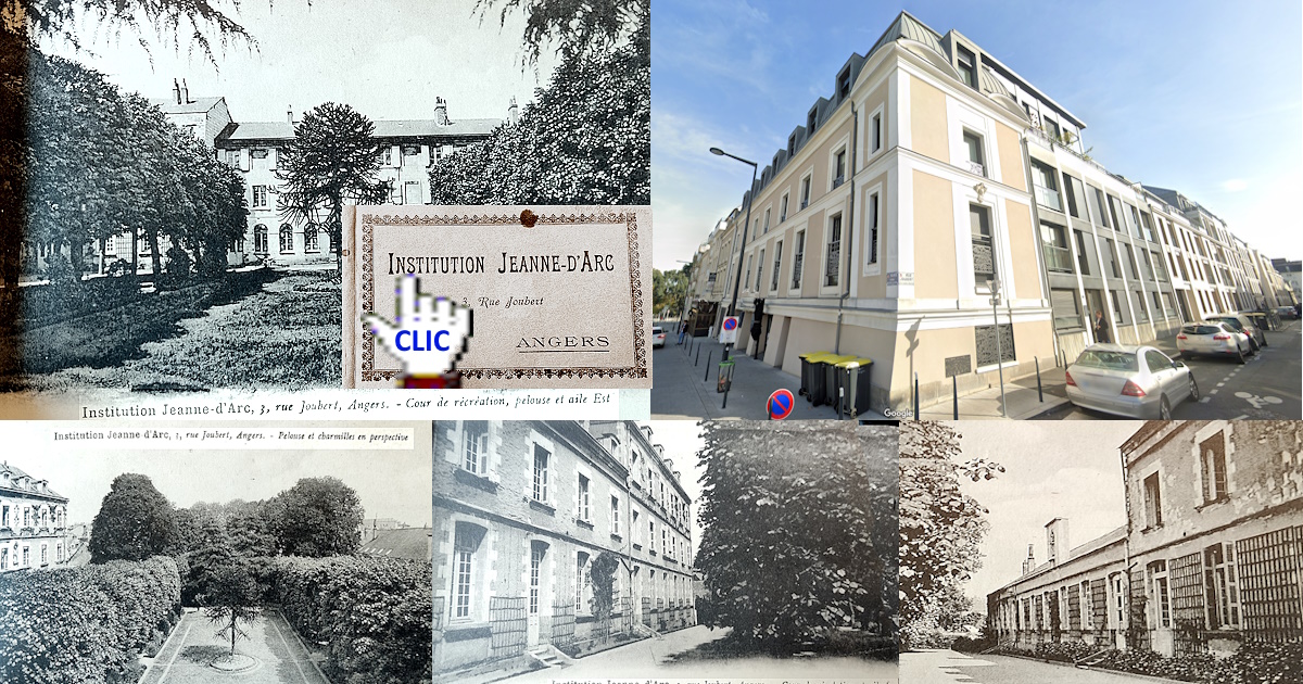 Jeanne_d_Arc_ANGERS