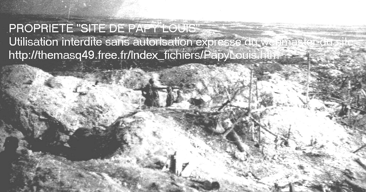 Juillet_1918