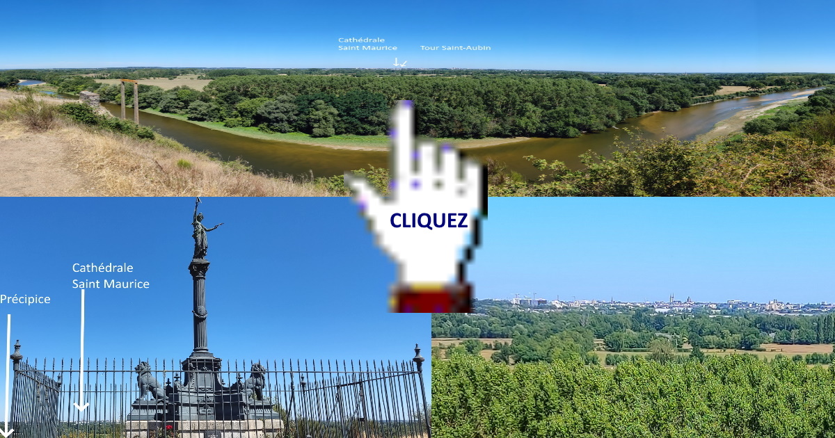 La_Roche_de_Murs