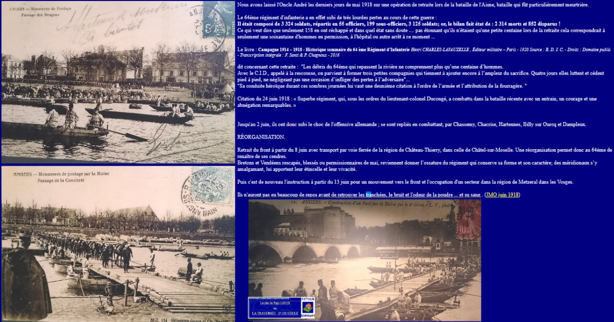 Maine_et_Guerre