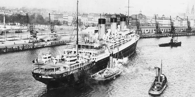 Massilia