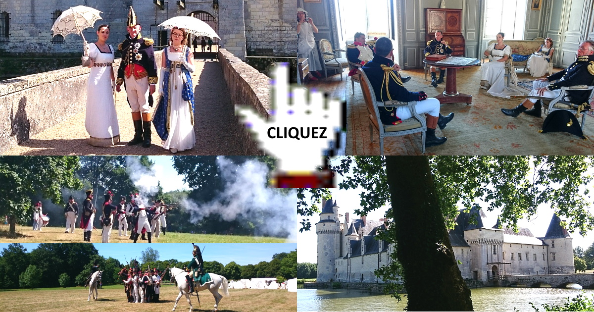 Napoleon_Plessis_Bourre