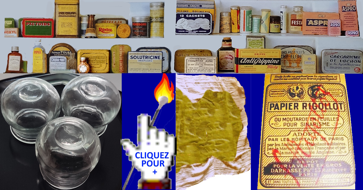 PHARMACIE_60 PHARMACIE_60