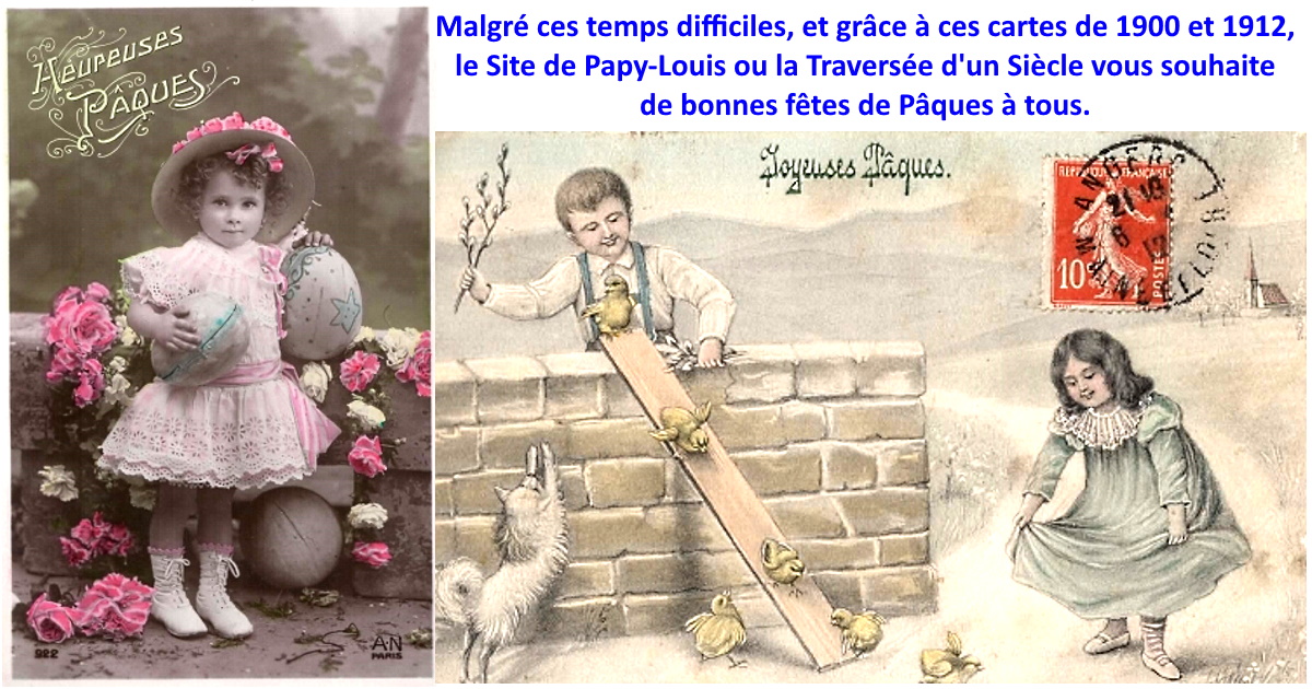 Paques_2023