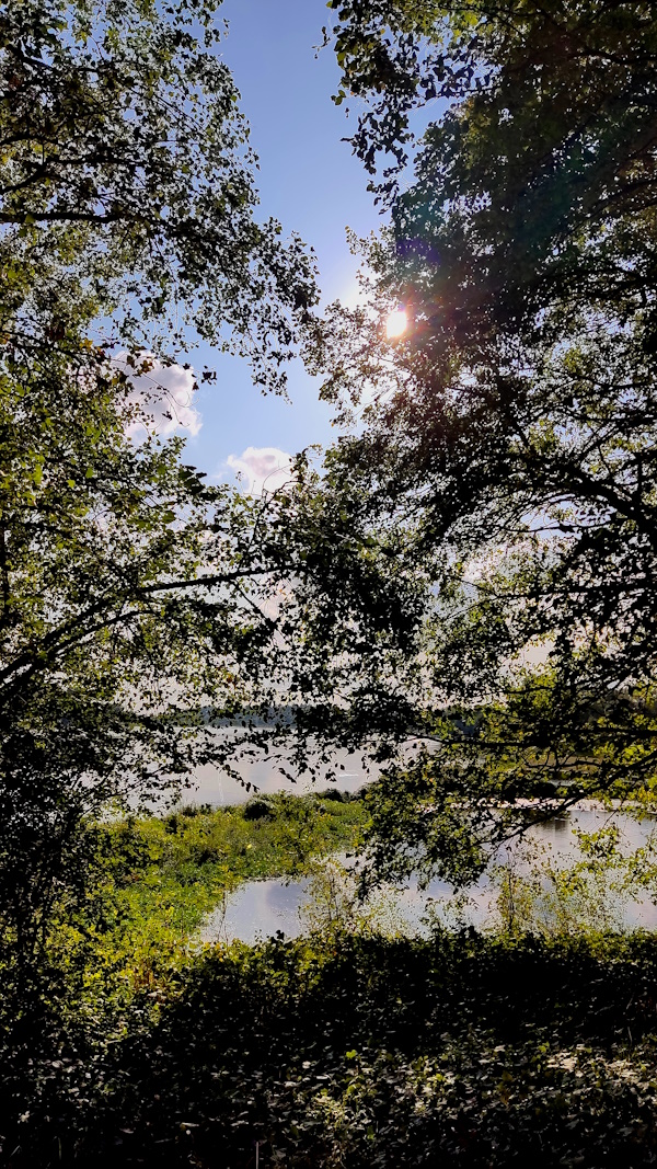 Percee_Loire