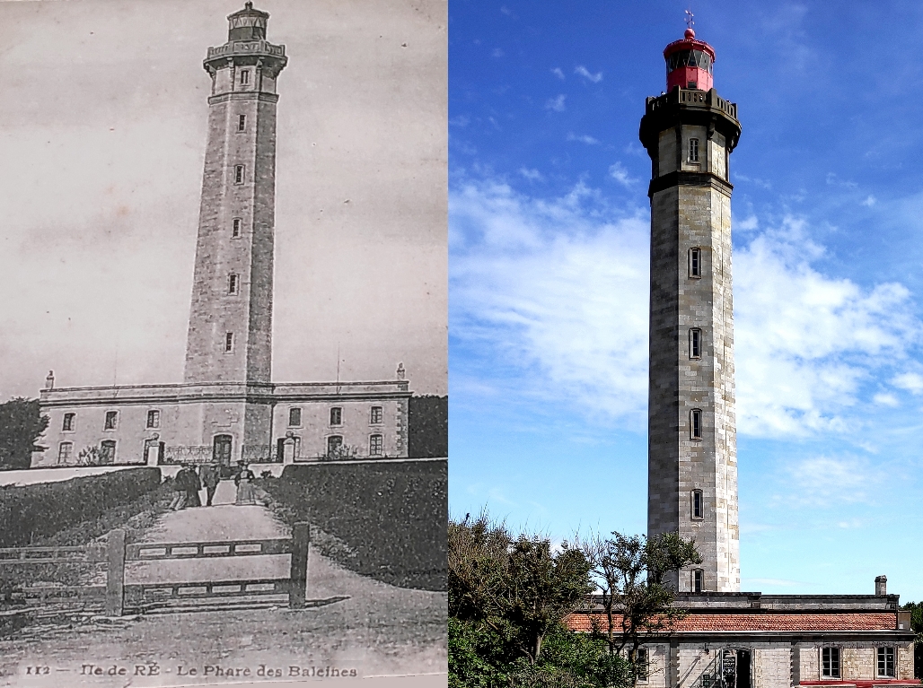 Phare_des_Baleines