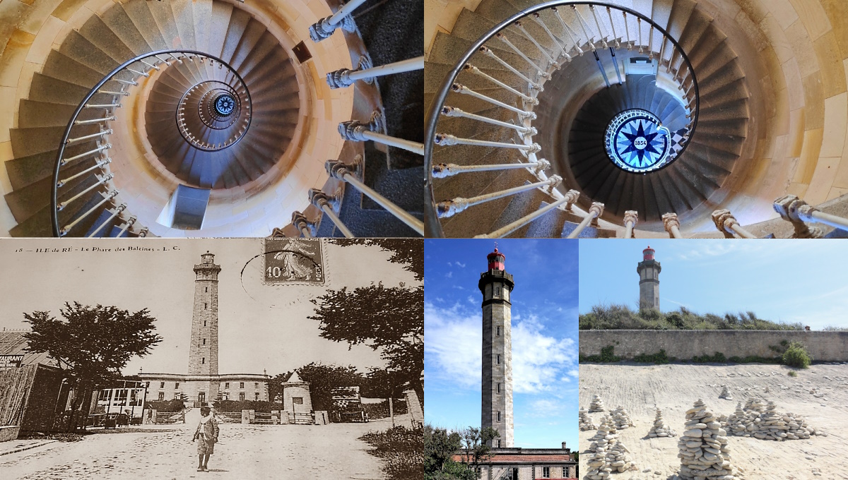 Phare_des_Baleines