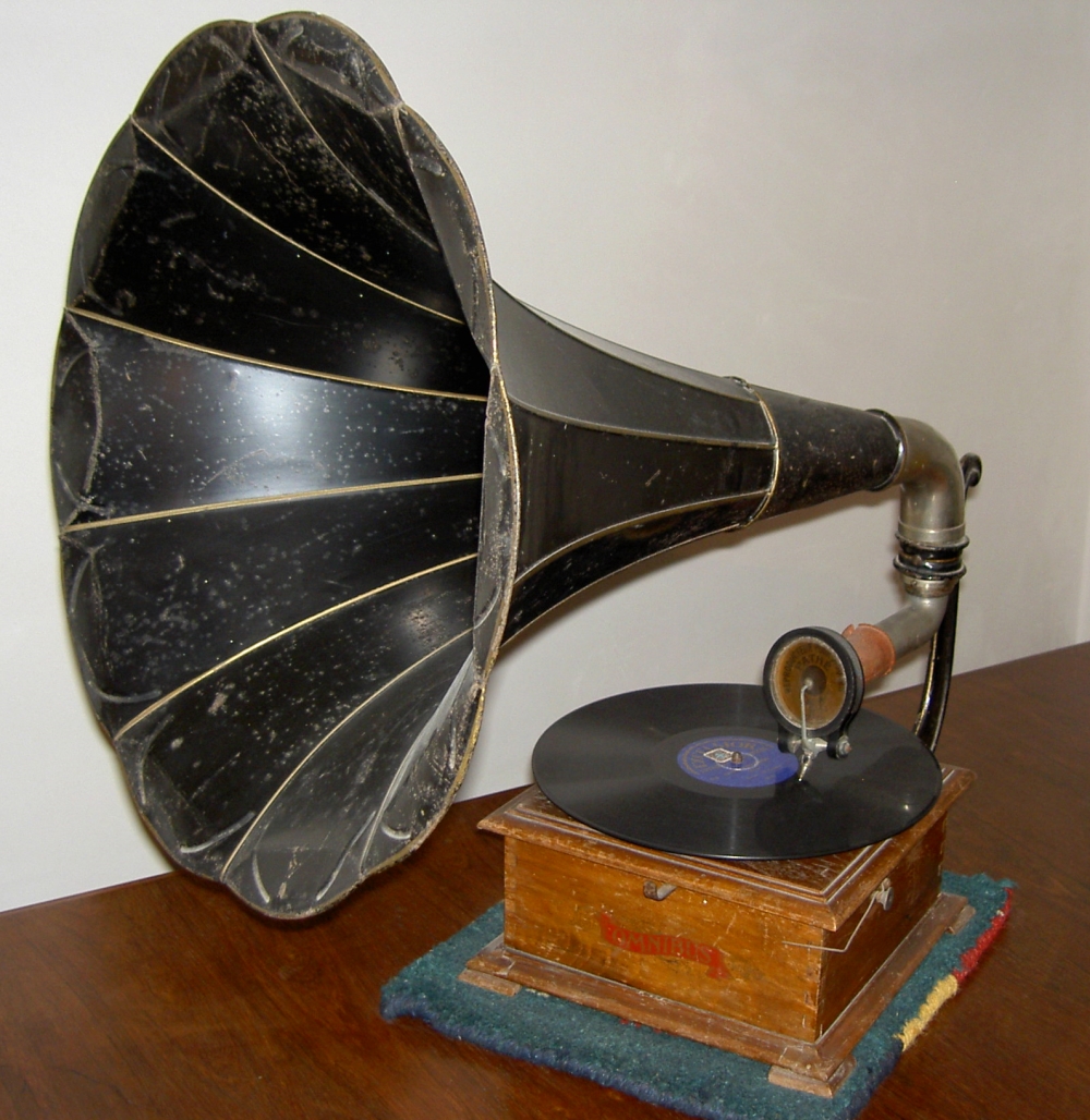 1910_Phono