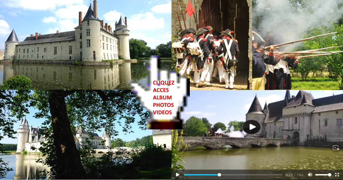 Plessis_Bourre_2021