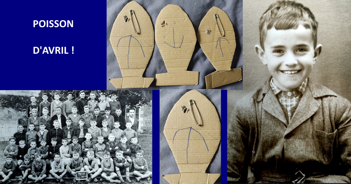 poisson_avril_a_l_ecole