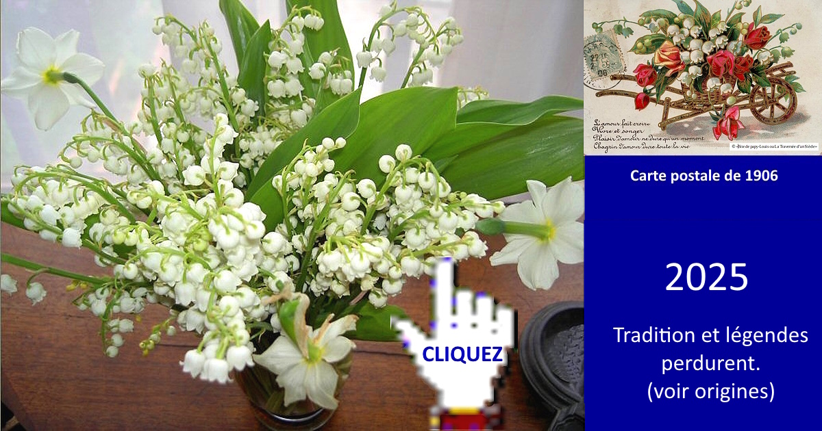 Mai_Muguet_et_fete_du_travail
