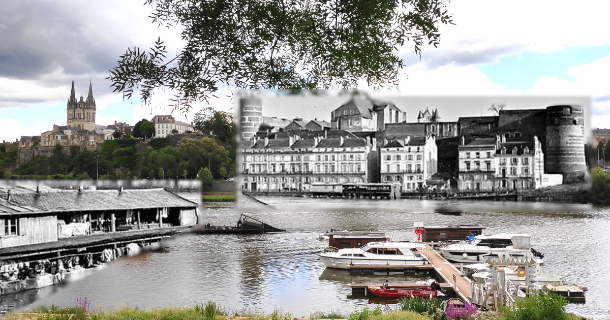 Angers_depuis_le_quai_de_la_Savate_Metamorphose