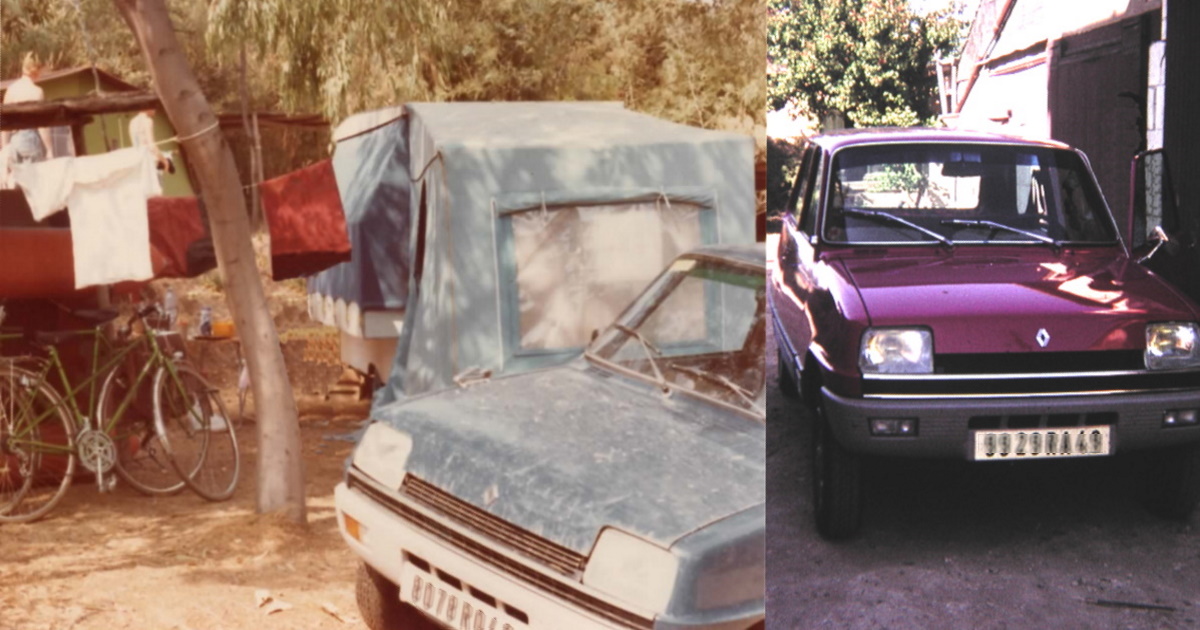 1976_1978_R5GTL_caravaning