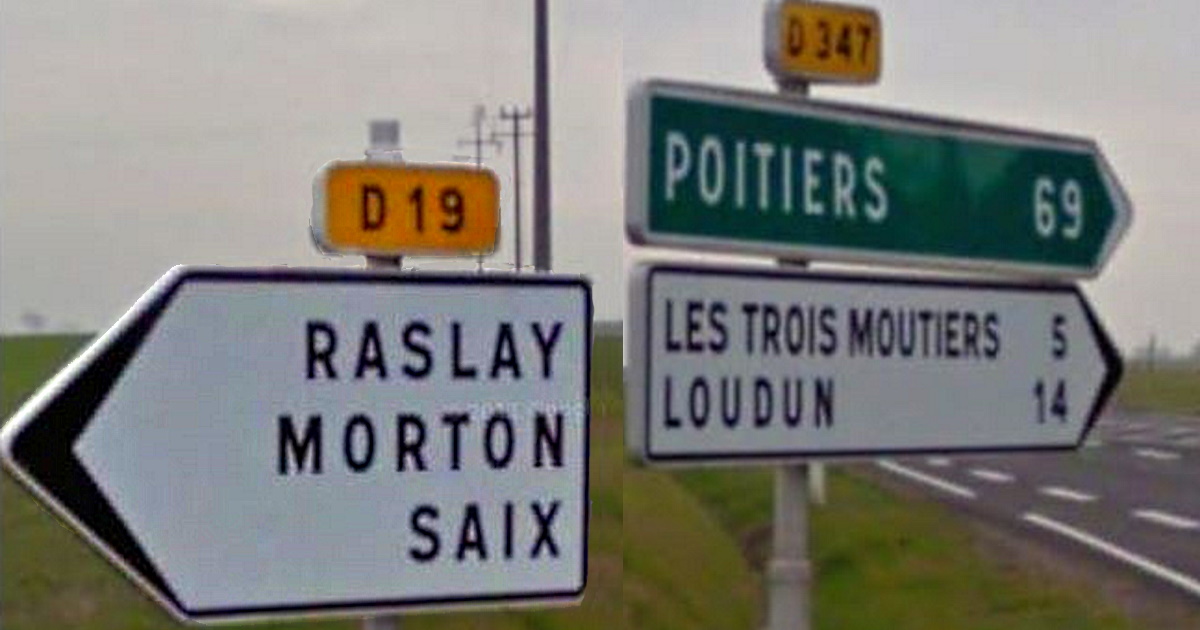 Raslay_Morton_Saix