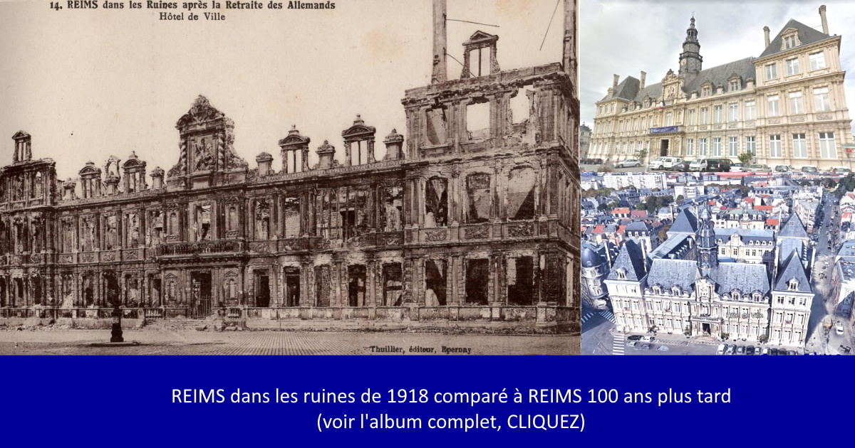 Reims_100_ans_plus_tard