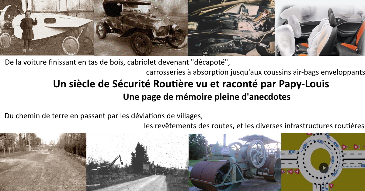 Un_siecle_de_securite_routiere