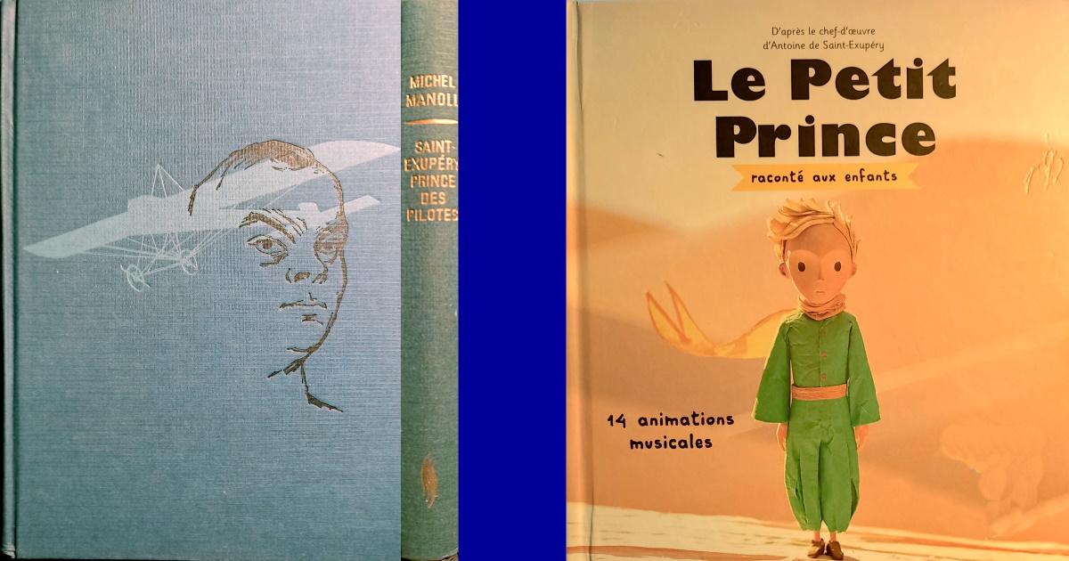 Antoine_de_Saint_Exupery