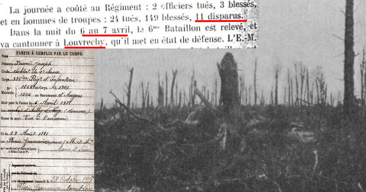 1918_04_06_Bois_Senecat