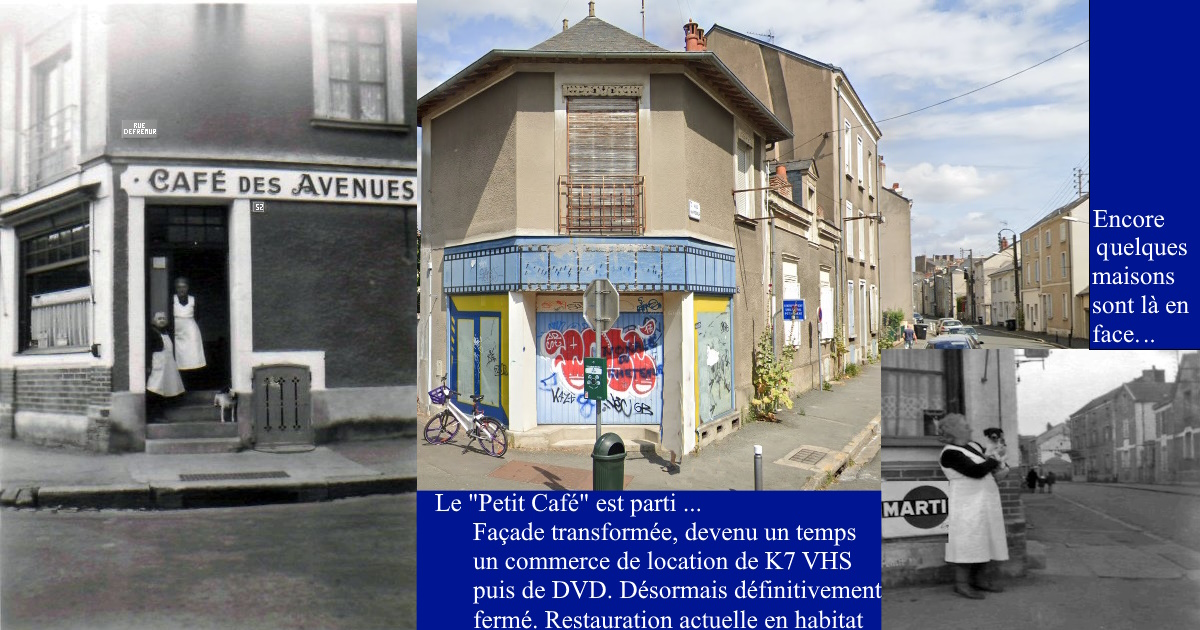 Cafe_ANGERS_Reponse Cafe_ANGERS_Reponse